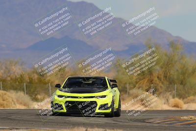 media/Jan-07-2023-SCCA SD (Sat) [[644e7fcd7e]]/Advanced Group/Session 3 (Turn 2)/
